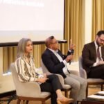 CEPA-Hosted Lecture Highlights AI Threats; Calls for Inclusive Digital and Labour-Market Reforms in Sri Lanka