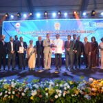 Keells Food Products PLC Wins Sri Lanka National Quality Award 2023 for Overall Organizational Excellence